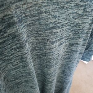 LuLaRoe Sweaters - Lularoe Shirley BNWT LuLaRoe Sweaters - Lularoe Shirley BNWT